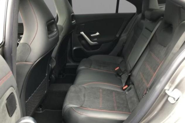 MERCEDES-BENZ CLA 200 d Automatic AMG Line Premium rif. 23758690 - Foto 6