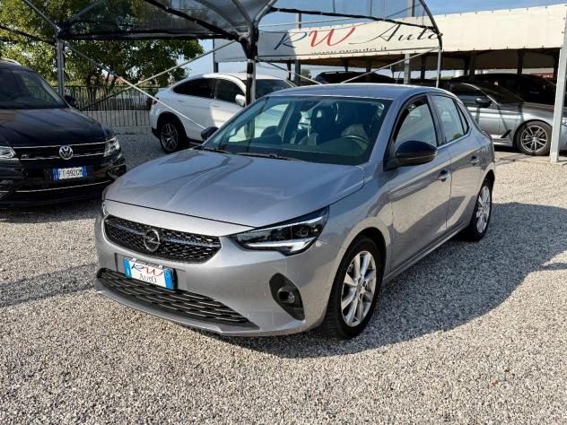 OPEL - Corsa - 1.2 Elegance