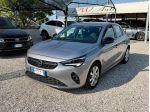 OPEL - Corsa - 1.2 Elegance