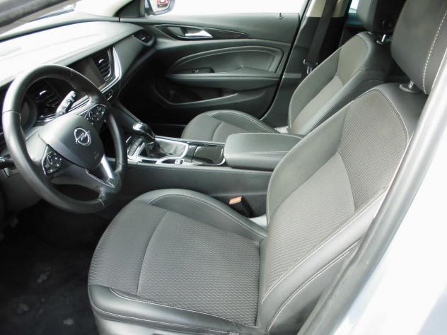 Opel Insignia 2.0 CDTI S&S Sports Tourer Innovation - Foto 8