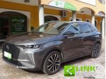 DS AUTOMOBILES DS 7 1.6 HYBRID/BENZINA 300 CV 4x4 rif. 23965876