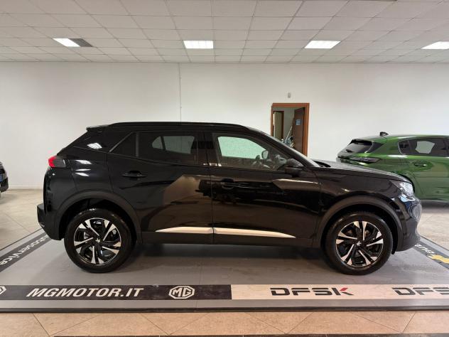 Peugeot 2008 PureTech 100 Allure Pack S/S - Foto 4
