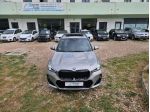 BMW X1 20d MHEVÂ 48Y xDrive Msport PRO FINANZ