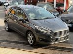 Fiesta 1.4-GPL Titanium-unipro-rate