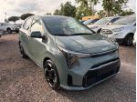 Kia Picanto 1.0 GDi Style