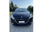 PEUGEOT 208 1.0 VTi 68 CV – 5 PORTE – IDEALE PER NEOPATENTATI