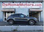 Porsche Macan S DIESEL 3.0 V6 REY 2017 TETTO 21 BOSE CAMERA NAVI