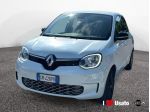 Renault Twingo Electric Twingo III Electric Twingo Urban Night 22kWh