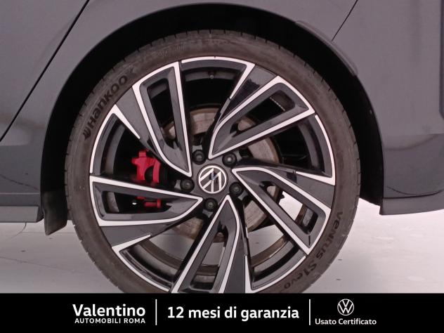 Volkswagen Golf GTI 2.0 TSI GTI DSG - Foto 10