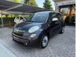 FIAT 500L 1.4 95 CV Benz/GPL rif. 23852303