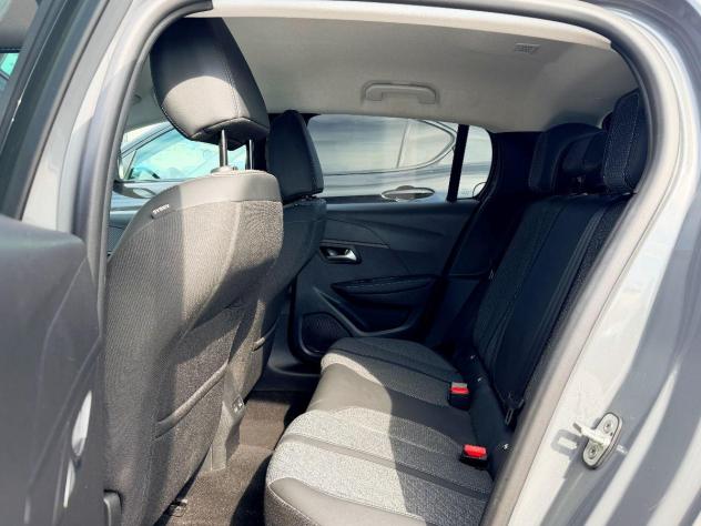 PEUGEOT - 208 1.2 puretech Allure 100cv - Foto 10