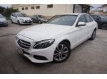 MERCEDES-BENZ C 220 d Auto Sport rif. 23368226