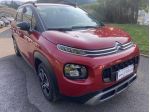 Citroën C3 Aircross PureTech 110 S&S Feel