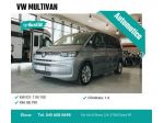 VOLKSWAGEN Multivan 1.4 TSI eHybrid Life rif. 23816534