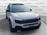Jeep Avenger 1.2 Turbo E-Hybrid MHEV Summit fwd 110cv edct6 *TETTO, COLORI  &hellip;