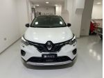 Renault Captur Full Hybrid E-Tech 145 CV Techno