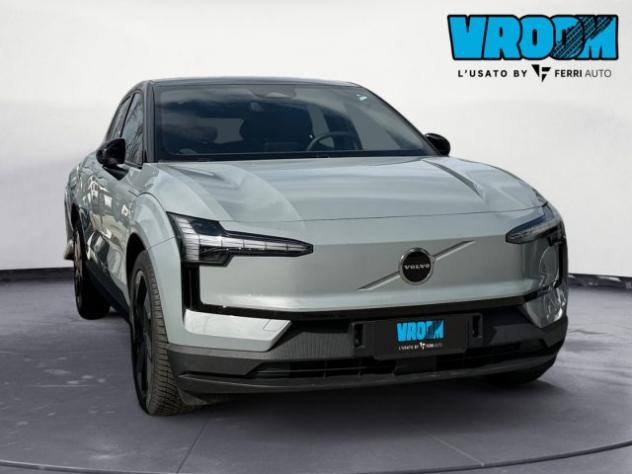 VOLVO EX30 Single Motor Extended Range Plus rif. 23723831 - Foto 4