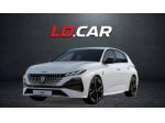 PEUGEOT 308 BlueHDi 130 S&S EAT8 GT rif. 23794709