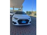 Audi A4 RS 4 Avant