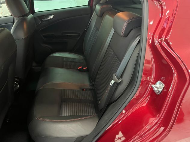 Alfa Romeo Giulietta 1.4 170cv - Foto 10