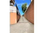 DUE LEONI | BOX AUTO DOPPIO| 30 MQ