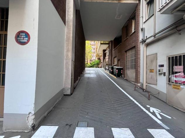 Singolo in vendita a Torino - Foto 16