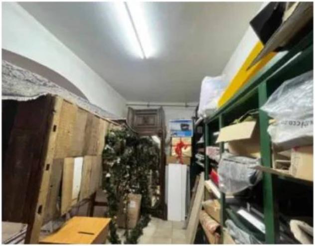 Immobile in asta di 60 m² in vendita a Castronovo di Sicilia - Foto 6