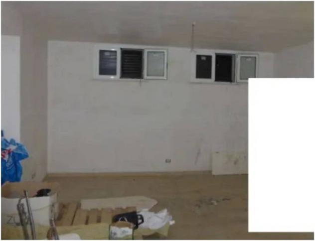 Immobile in asta di 74 m² in vendita a Policoro - Foto 2