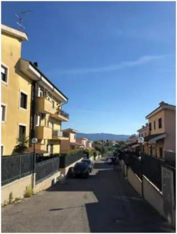 Immobile in asta di 6 m² in vendita a Roma - Foto 2