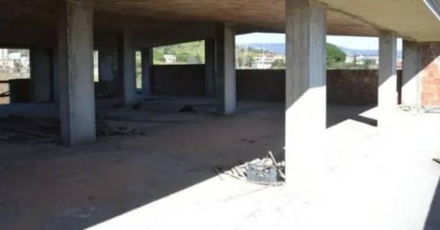 Immobile in asta di 233 m² in vendita a San Sostene - Foto 3