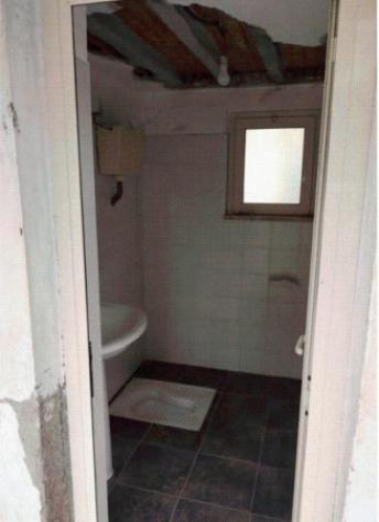 Immobile in asta di 5696 m² in vendita a Sant'Agata di Militello - Foto 6
