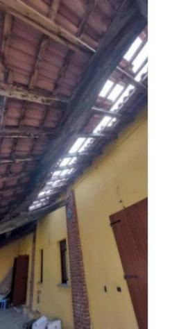 Immobile in asta di 4035 m² in vendita a Trecate - Foto 11
