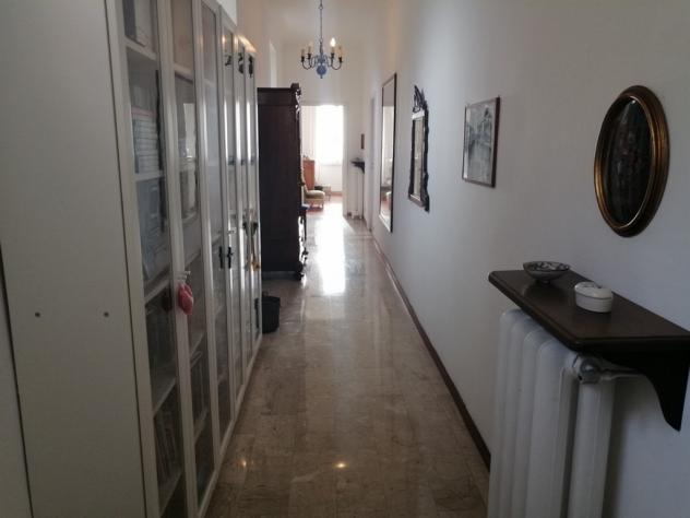 Alassio - Plurilocale - Zona Centrale - Foto 10