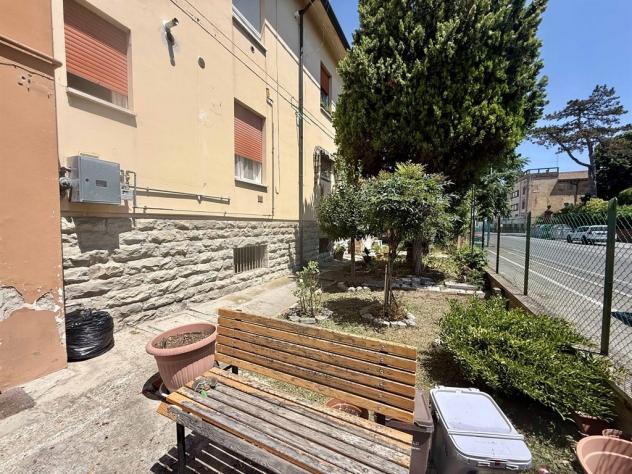 "L'Appartamento del Volo": trilocale riammodernato ad Alfonsine - Foto 5