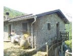 Villa in vendita a Avegno