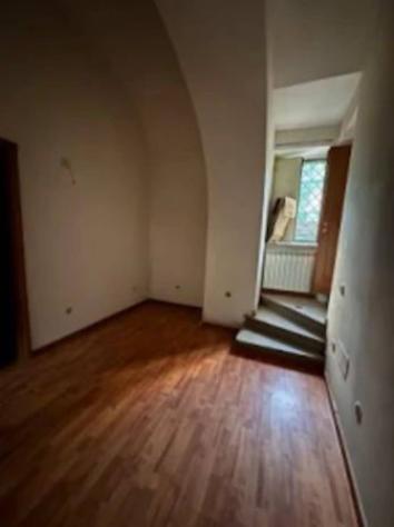 Immobile in asta di 96 m² in vendita a Baronissi - Foto 5