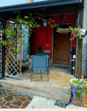 Immobile in asta di 170 m² con più di 5 locali in vendita a Bisignano - Foto 6