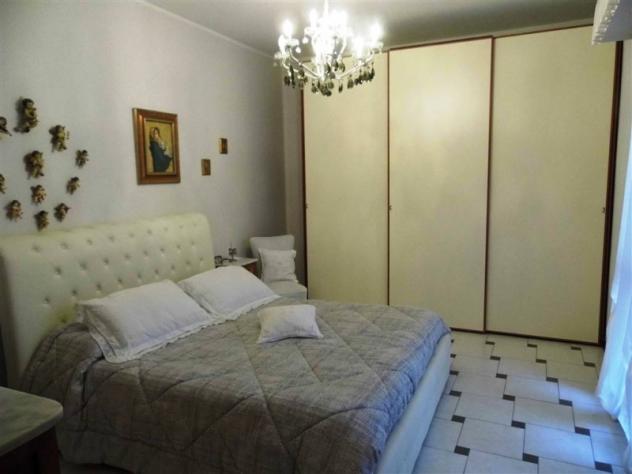 Borgo s lorenzo 3 appartamenti magazzino cantine - Foto 8