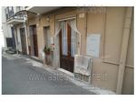 IMMOBILI-IMMOBILE RESIDENZIALE-Cortile Vulcano, 21, 95034 Bronte CT, Italia
