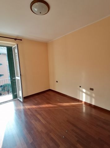 BA63 - BUSTO ARSIZIO - Alloggio - Foto 12