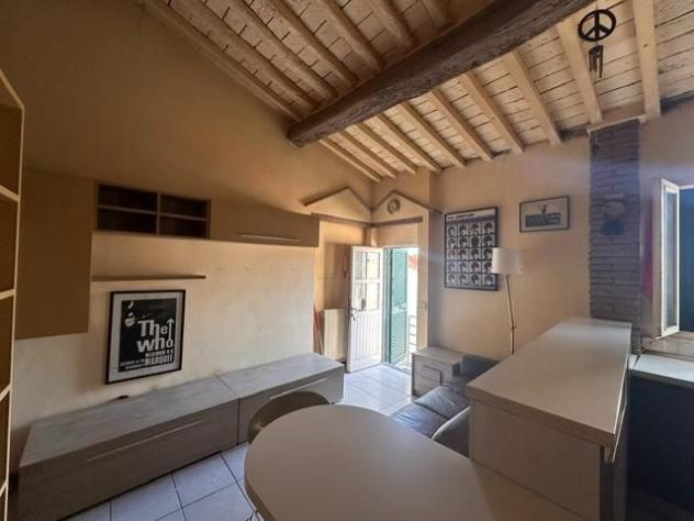 Appartamento in vendita a Calcinaia 65 mq Rif: 1409093 - Foto 3