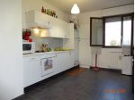 Appartamento in Vendita in zona IL ROSI