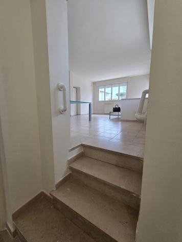 Appartamento in vendita a Lido di Camaiore - Camaiore 143 mq Rif: 1394920 - Foto 6