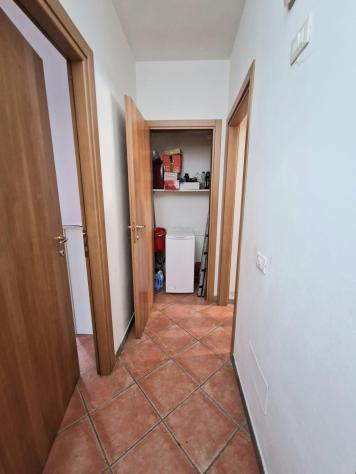 Appartamento in vendita a San Lorenzo - Campi Bisenzio 80 mq Rif: 1410651 - Foto 10