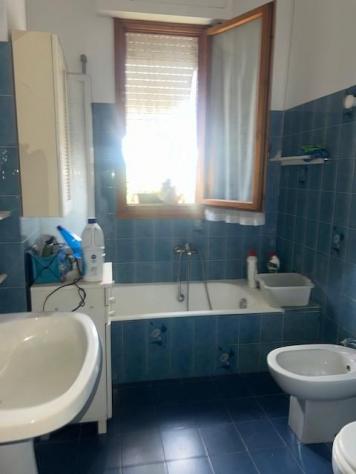 Appartamento in vendita a Avenza - Carrara 115 mq Rif: 1258944 - Foto 9