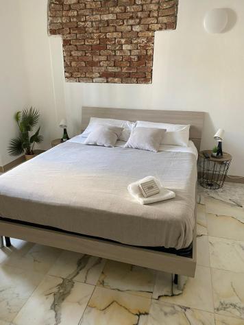 Terratetto in vendita a Marina di Carrara - Carrara 160 mq Rif: 1432516 - Foto 4