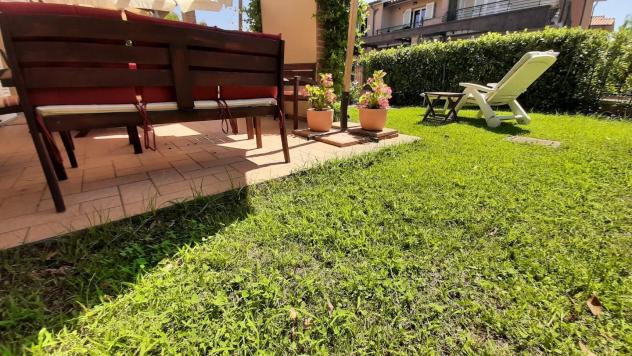 Appartamento in vendita a Castagneto Carducci 50 mq Rif: 1169736 - Foto 6