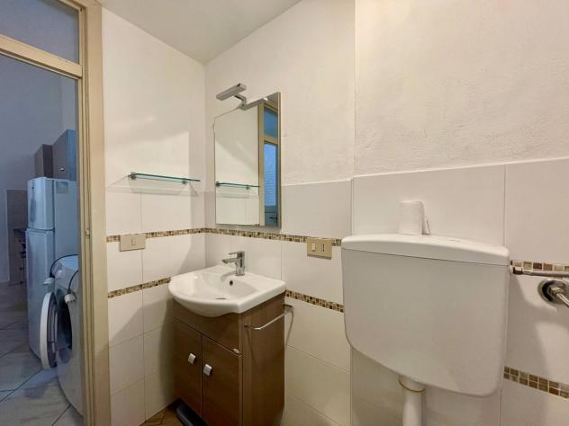 Casa Singola in vendita a Castellammare del Golfo - Foto 11