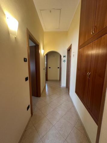 Villa in vendita a Castelnuovo Magra - Foto 12