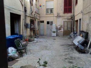 Tribunale di Marsala - RG 114/2024 Appartamenti in asta - Foto 3